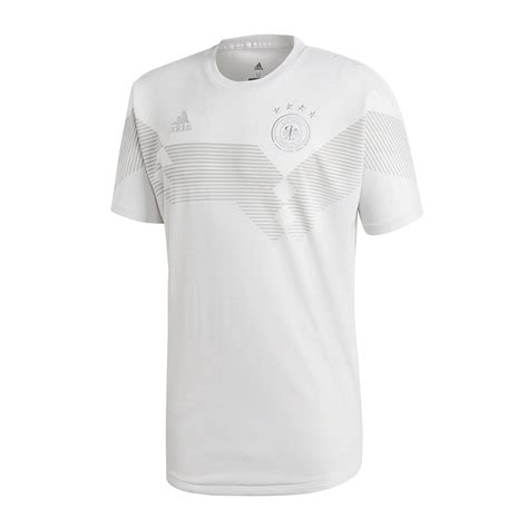 adidas t shirt special weiß|Weiss .